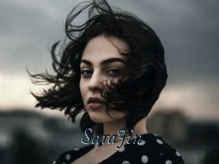 SaraJin