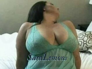 SaraLemons