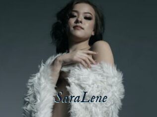 SaraLene