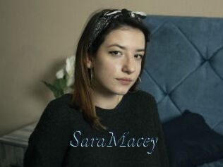 SaraMacey