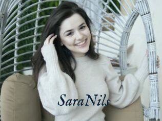SaraNils