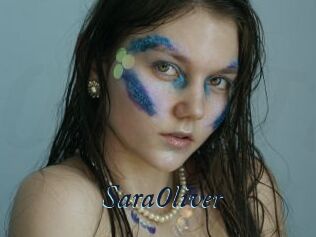 SaraOliver