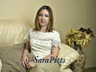 SaraPitts