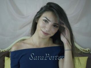 SaraPorter