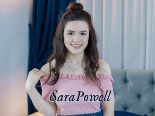SaraPowell