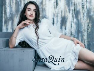 SaraQuin