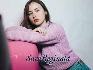 SaraReginald