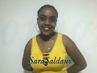 SaraSaldano