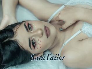 SaraTailor