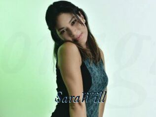 SaraWill
