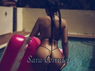 Sara_Corrales