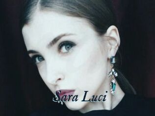 Sara_Luci
