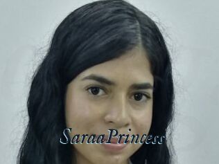 SaraaPrincess