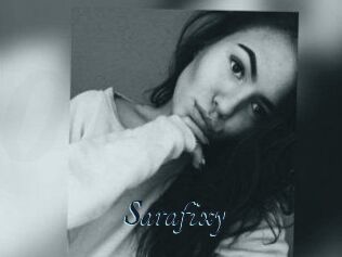 Sara_fixy