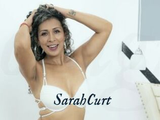 SarahCurt