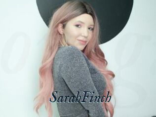 SarahFinch Oral Girls