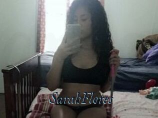 Sarah_Flores