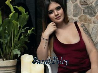 SarahFoley