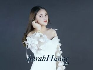SarahHuang