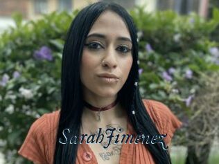 SarahJimenez