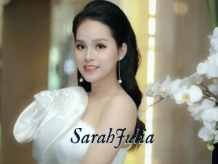 SarahJulia