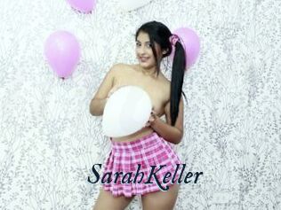 SarahKeller