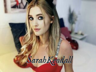 SarahKendall