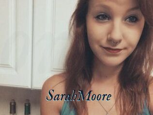 Sarah_Moore