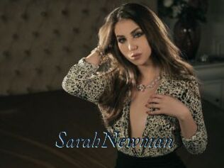 SarahNewman