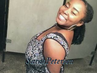 Sarah_Peterson