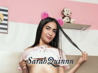 SarahQuinnn
