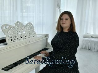 SarahRawlings