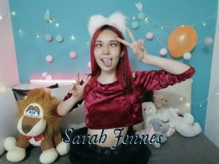 Sarah_Jonnes