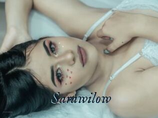 Sarawilow