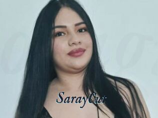 SarayCut