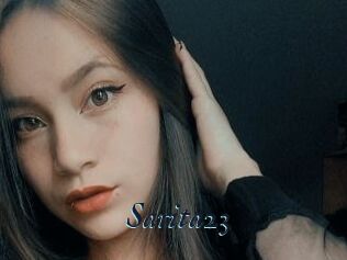 Sarita23