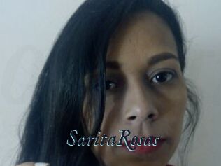 SaritaRosas