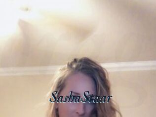 SashaStaar