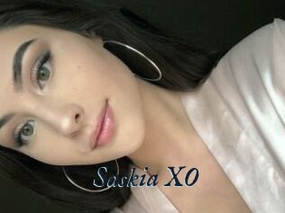 Saskia_XO