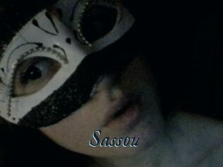 Sassou