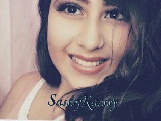 SasssyKasssy