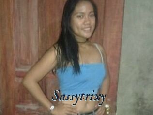 Sassy_trixy