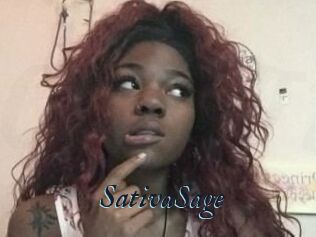 Sativa_Sage
