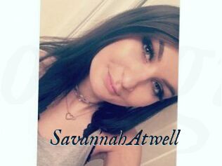Savannah_Atwell
