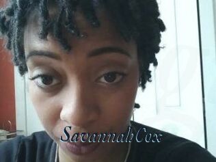 Savannah_Cox