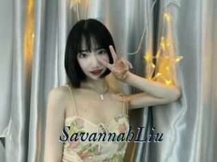 SavannahLiu