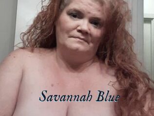 Savannah_Blue