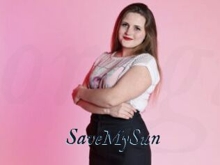 SaveMySun
