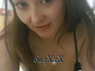 SazXxX