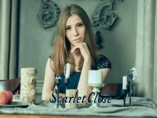 ScarletClose